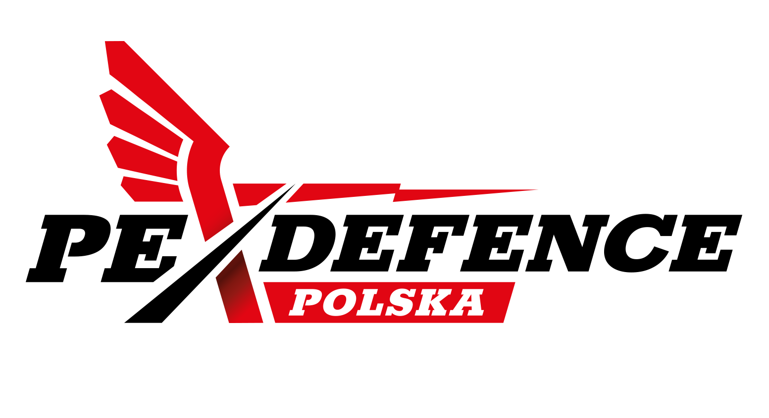 PEX DEFENCE POLSKA